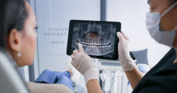 Licensed Dental Implants service in Fort Lee, VA - Smile Center Dentistry